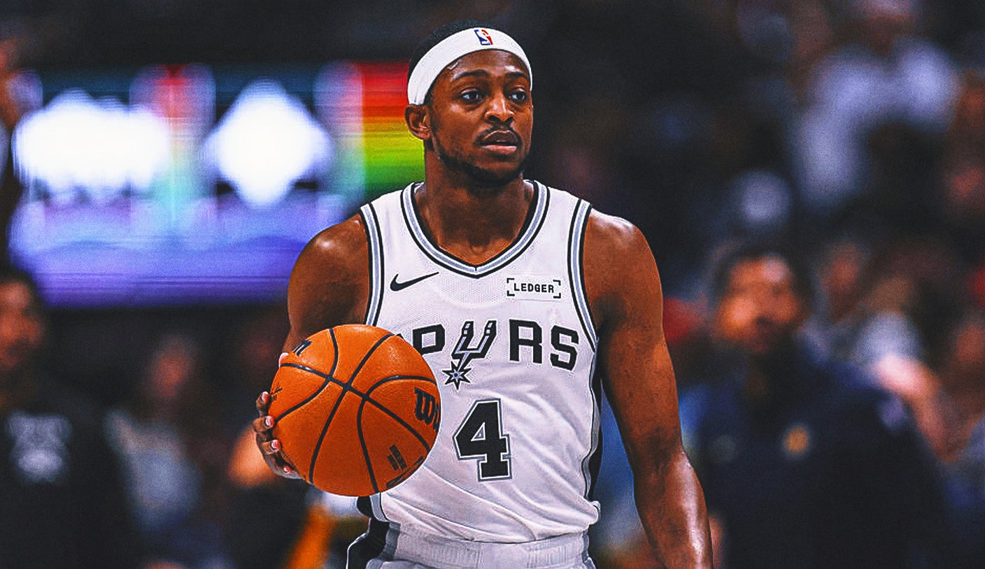 3377体育app - 2025-26 NBA 季后赛第二轮赔率：竞猜分析与赛况预测 | 3377体育