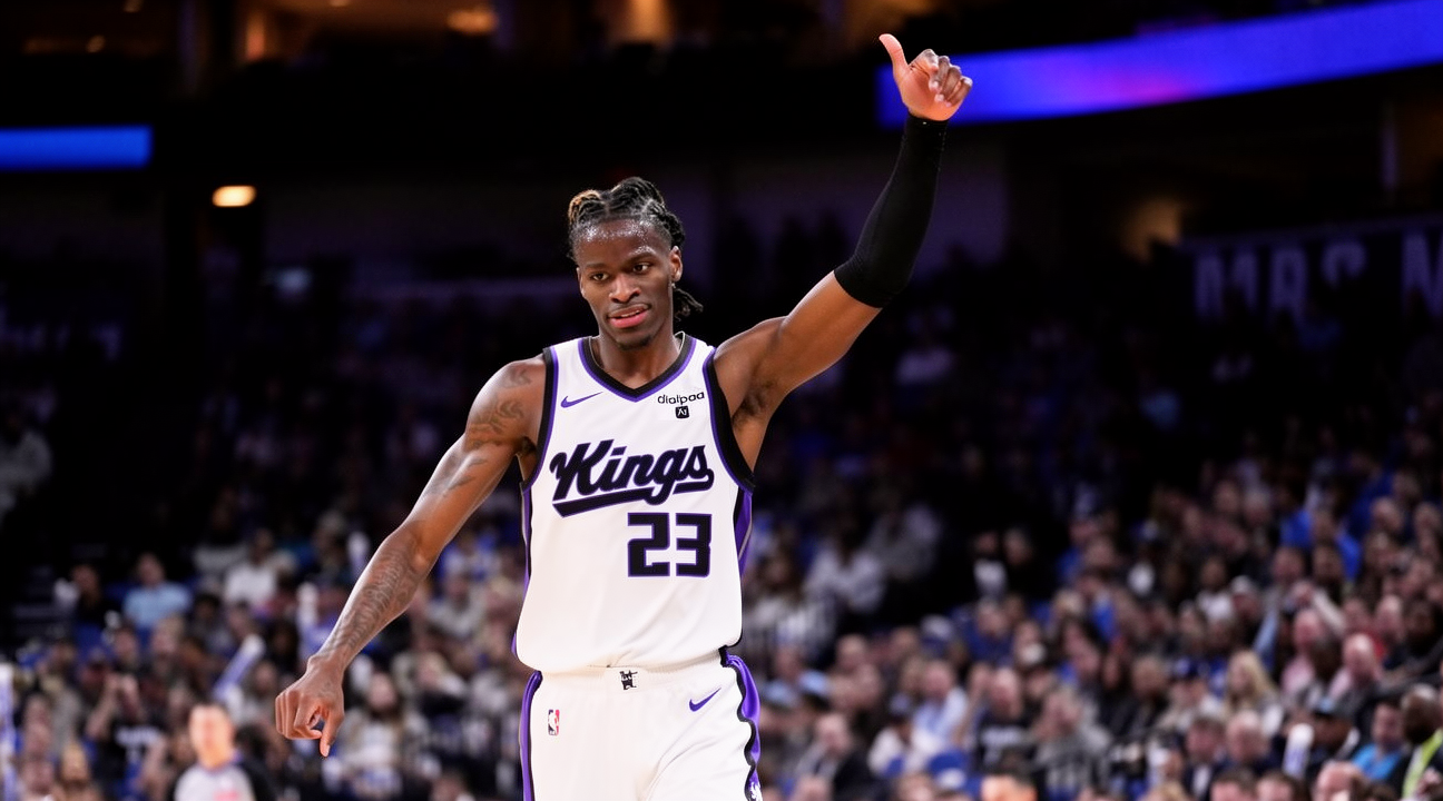 3377体育入口 - 3377体育 - 2026 NBA 热点解析：自由球员市场与交易风向标全对比