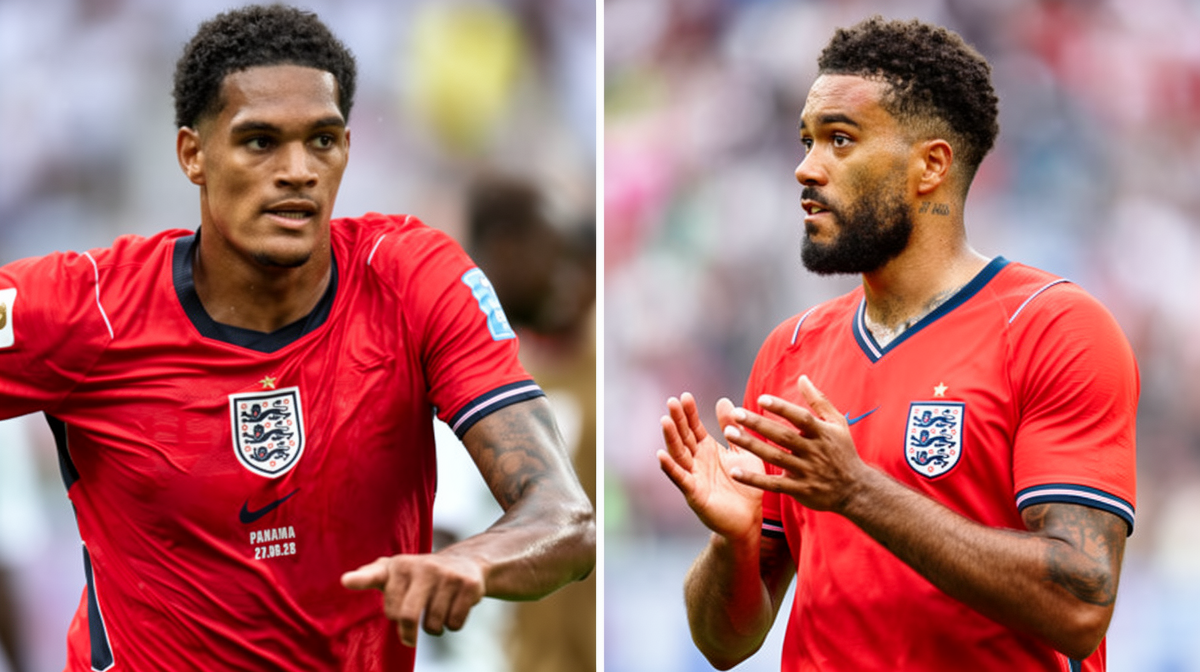 3377体育官方 - 3377体育 专家拆解：World Cup 2026 英格兰右后卫伤情对阵刚果（金）之战的战术影响