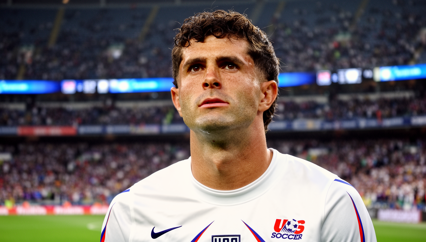3377体育入口 - 3377体育 - 2026年世界杯16强战首轮对决：谁将笑傲淘汰赛？