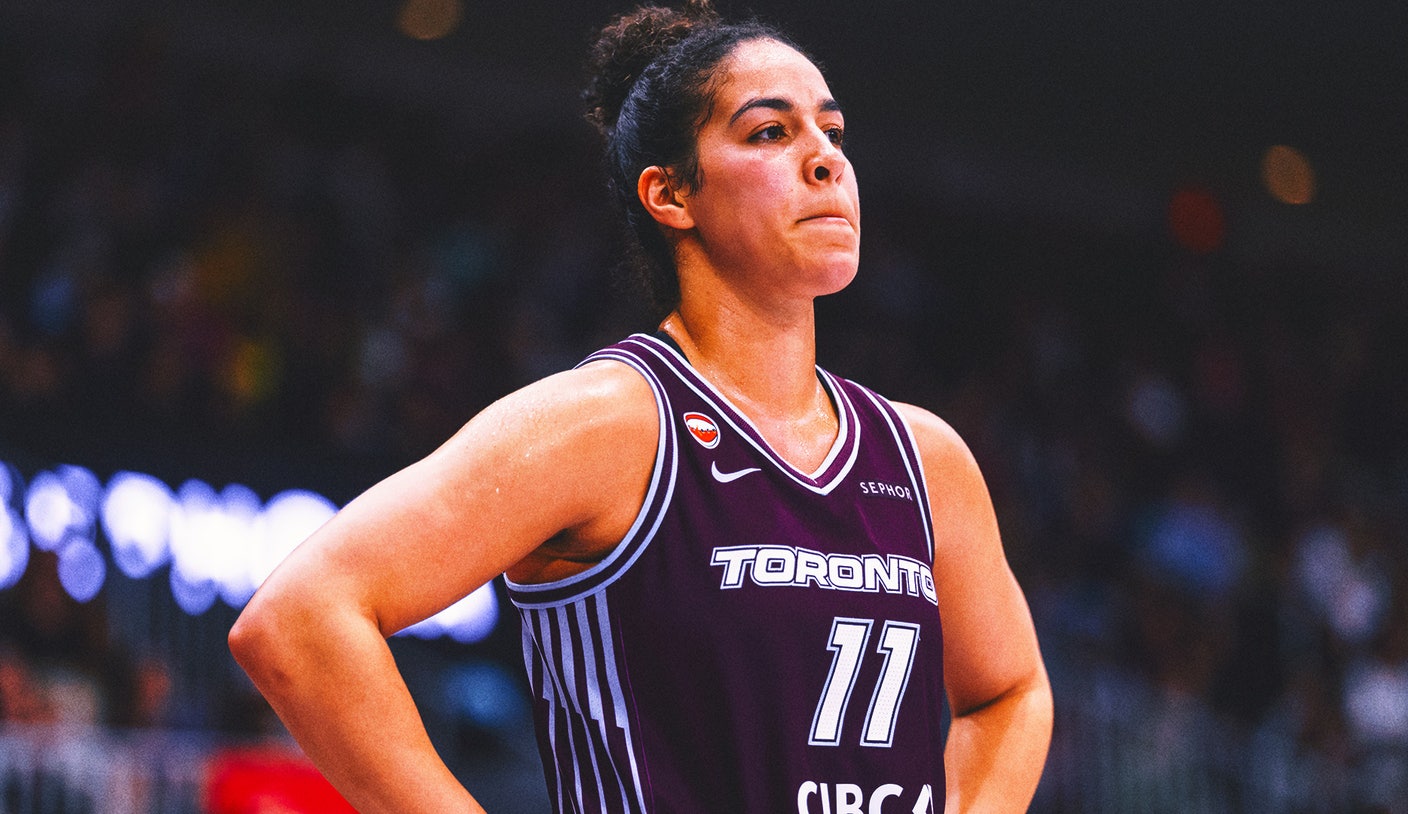 2026 WNBA 3377体育官方：多伦多 Tempo 新吉祥物猜想与夺冠赔率解析 | 3377体育