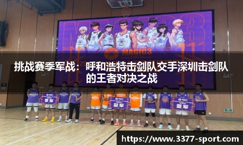 3377体育官网